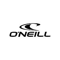 O'neill