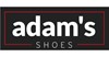 Adams Shoes