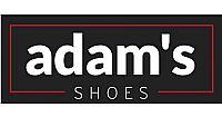 Adam's Shoes