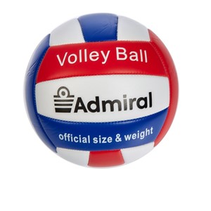 ADMIRAL VOLLEY BALL TORO HAN