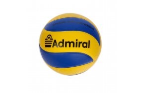 ADMIRAL VOLLEY BALL VOLED HAN
