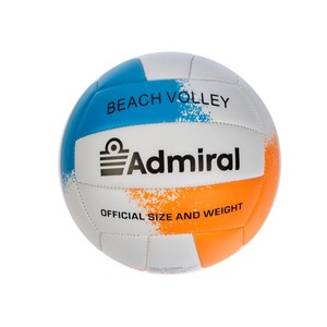 ADMIRAL BEACH VOLLEY BALL CONUT HAN