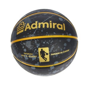 ADMIRAL BASKET BALL AKIT HAN