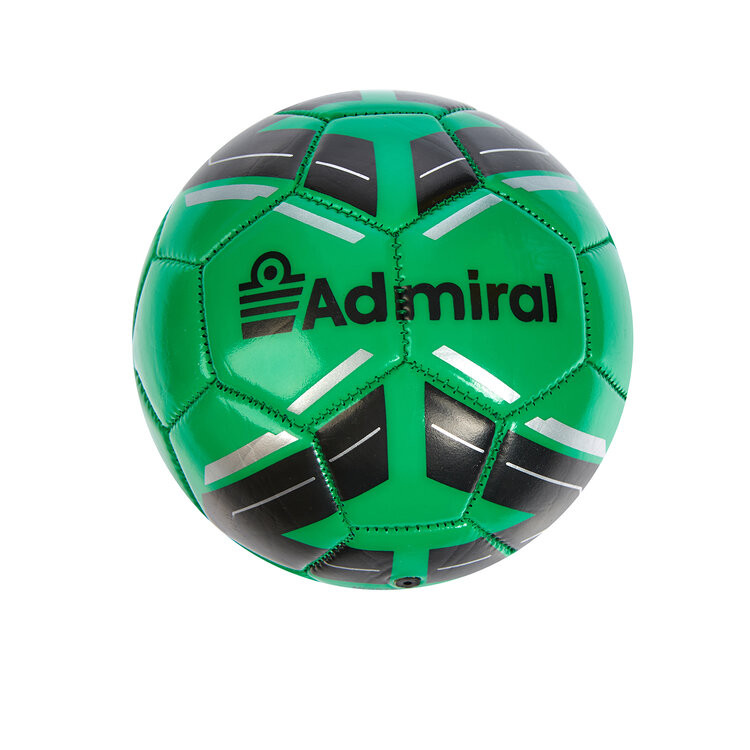 ADMIRAL Football TENAR #5 HAN