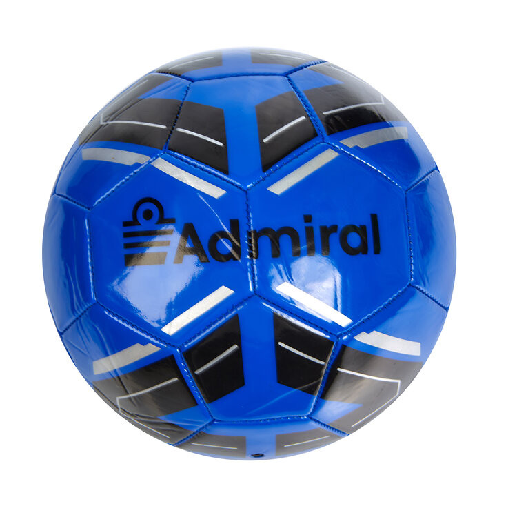 ADMIRAL Football TENAR #5 HAN