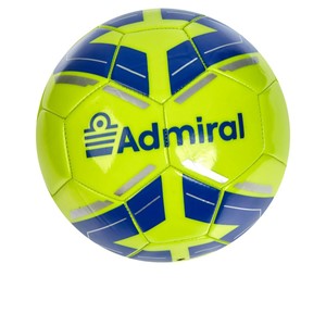 ADMIRAL Football TENAR #5 HAN