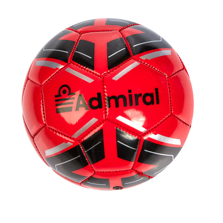 ADMIRAL Football TENAR #2 HAN