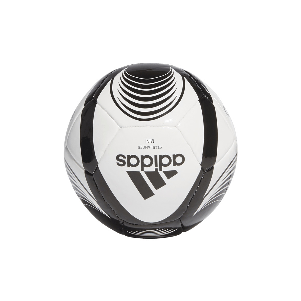 Adidas STARLANCER MINI Football
