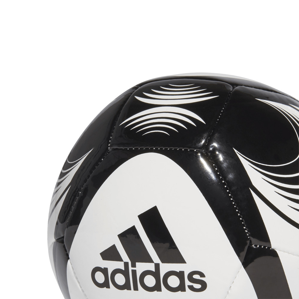 Adidas STARLANCER MINI Football