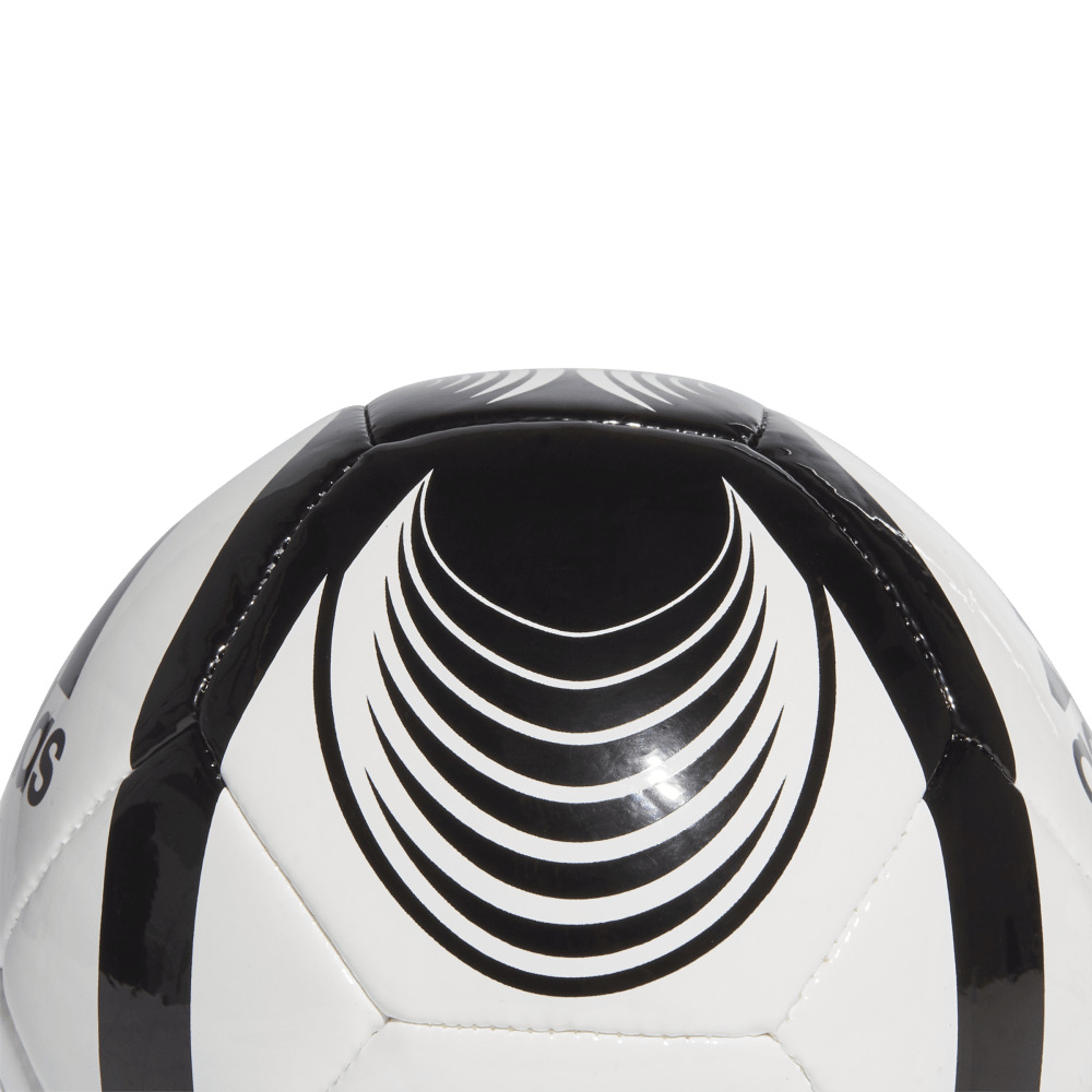 Adidas STARLANCER MINI Football