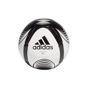 Adidas STARLANCER MINI Football