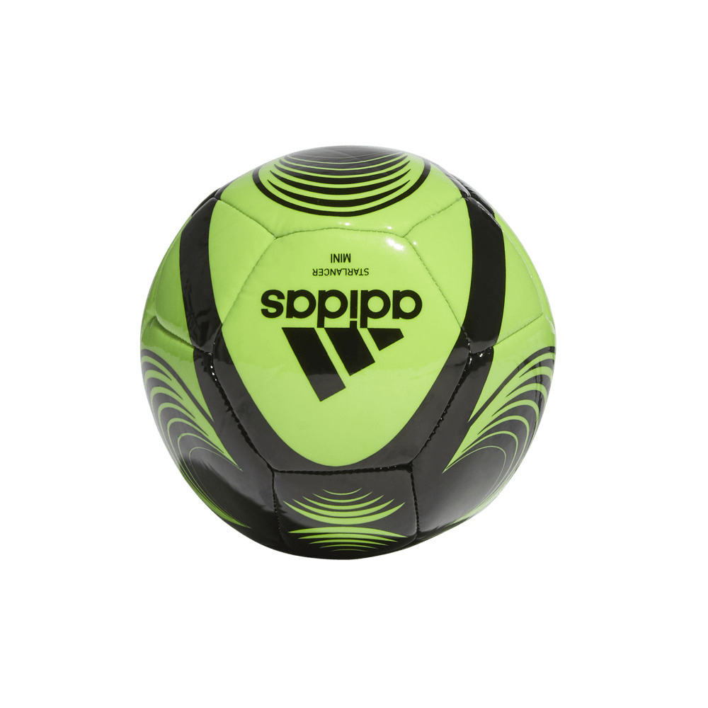 Adidas STARLANCER MINI Football