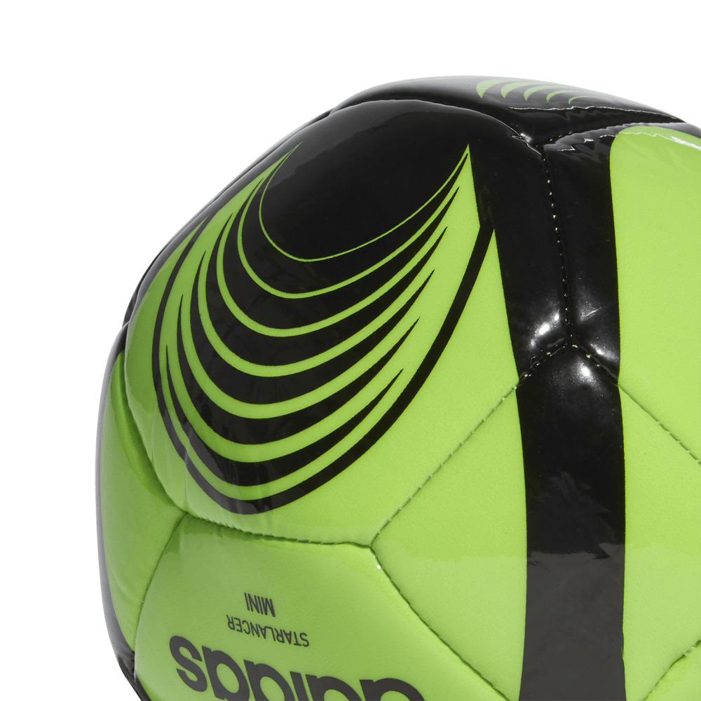 Adidas STARLANCER MINI Football