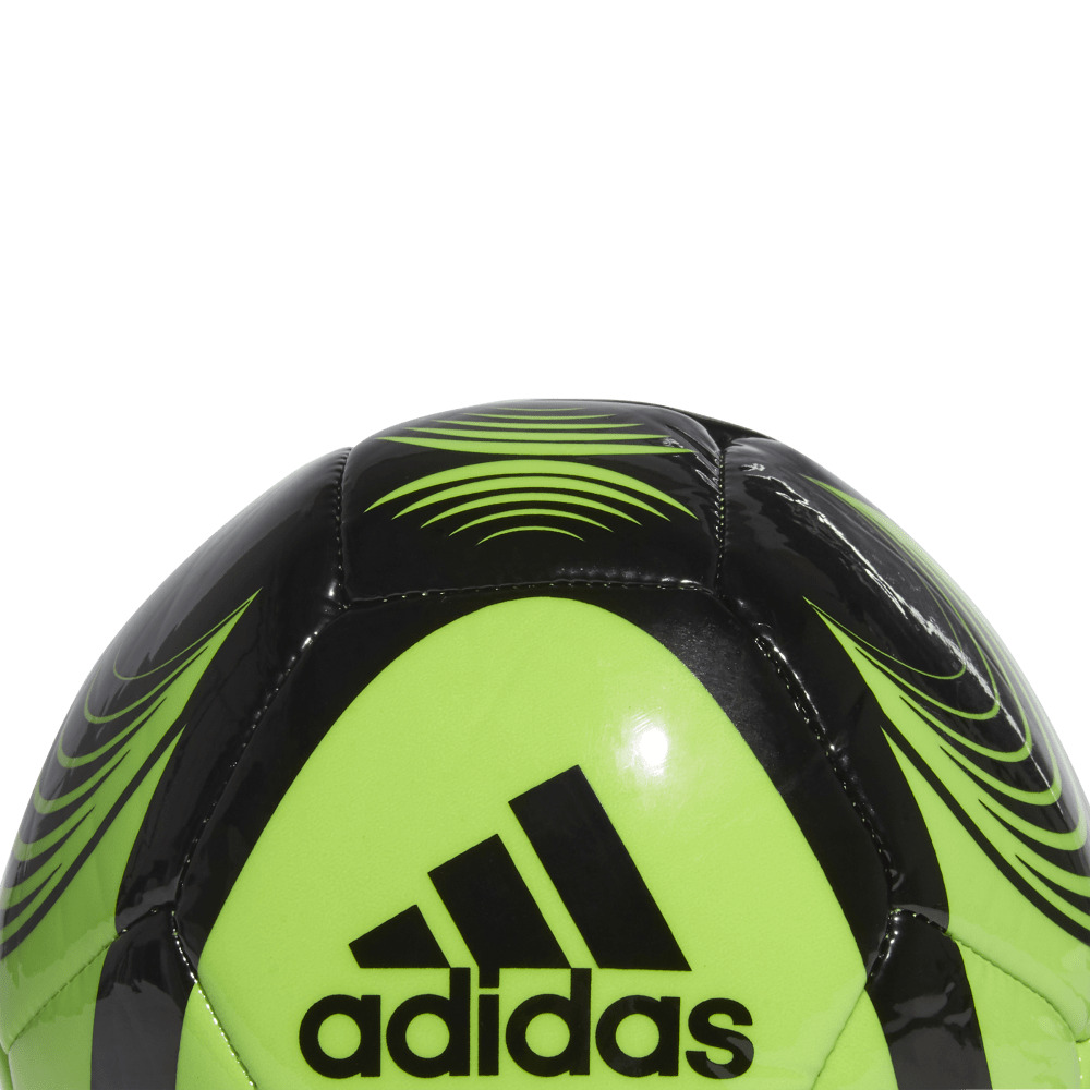 Adidas STARLANCER MINI Football