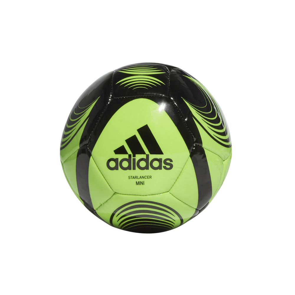 Adidas STARLANCER MINI Football