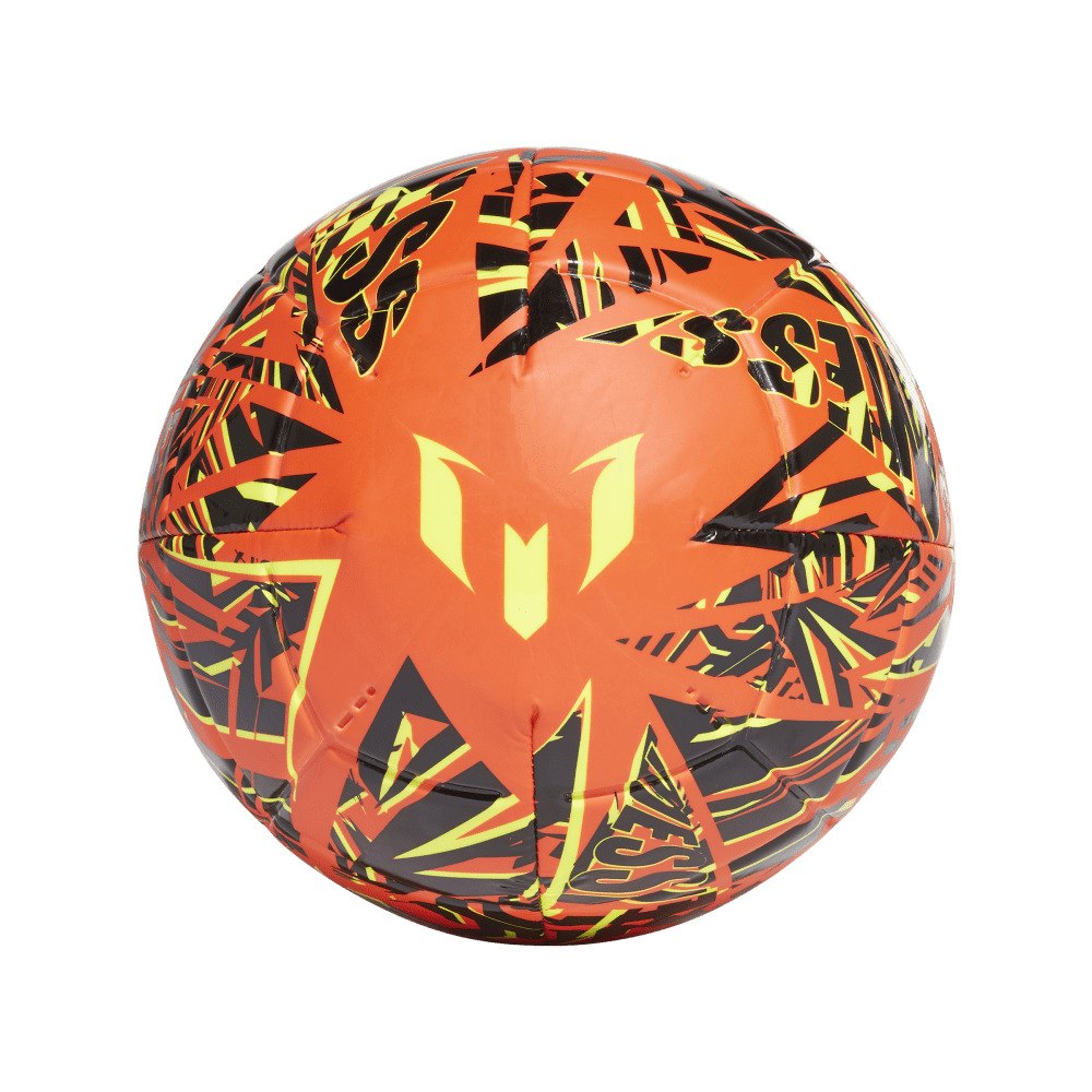 Adidas MESSI CLB Football