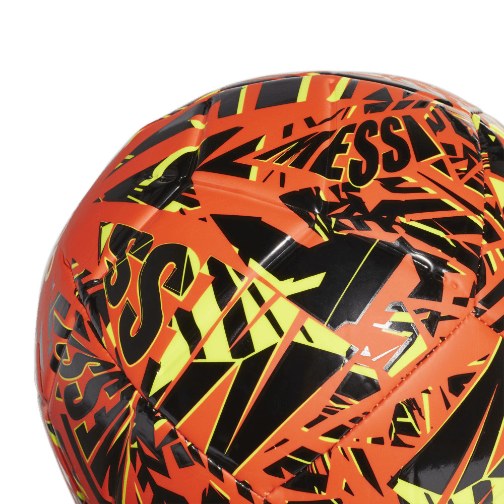 Adidas MESSI CLB Football
