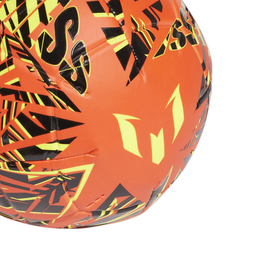 Adidas MESSI CLB Football