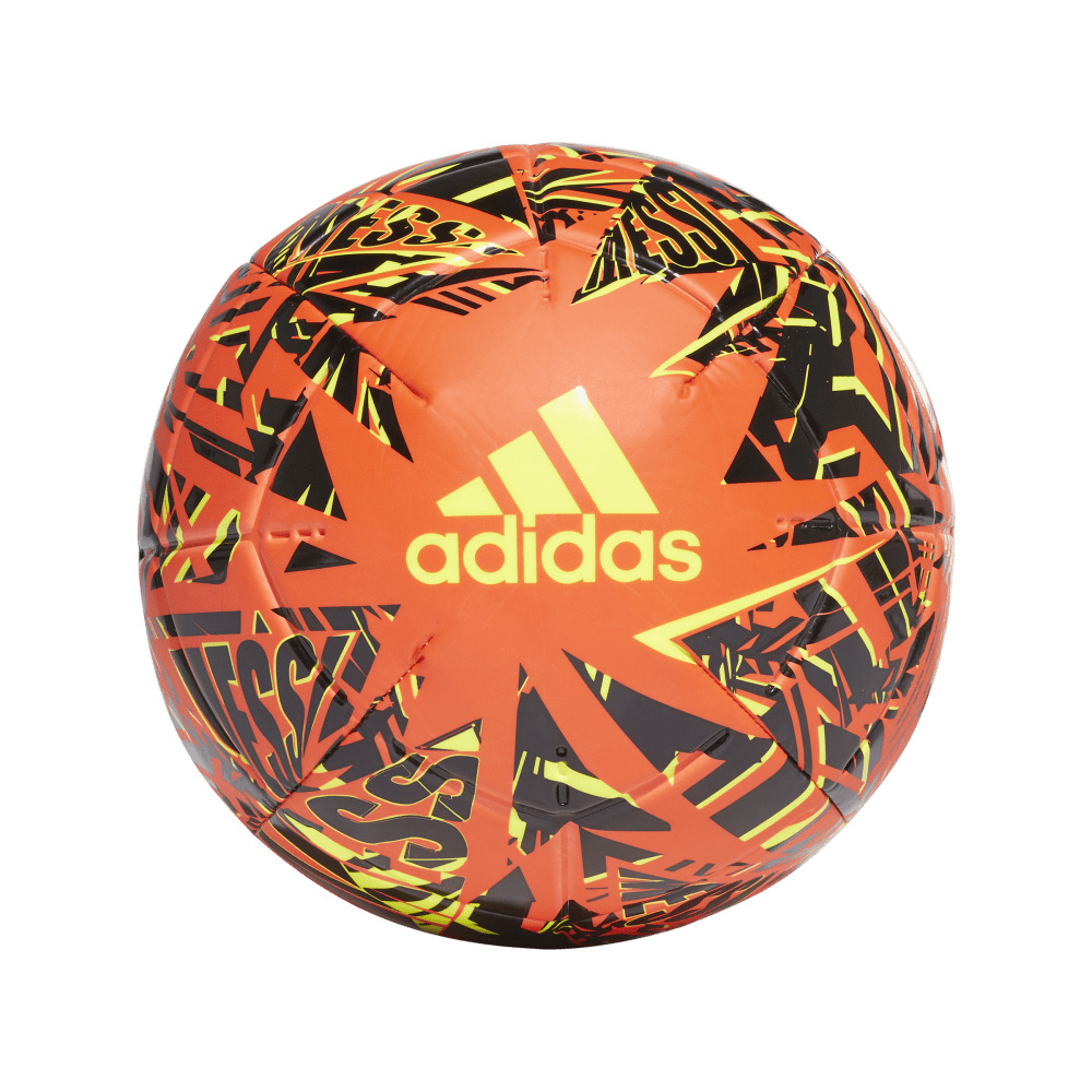Adidas MESSI CLB Football