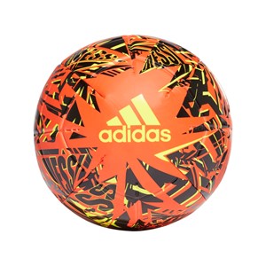 Adidas MESSI CLB Football