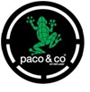 Paco & Co