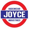 Joyce KidsWear
