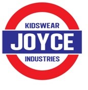 Joyce KidsWear