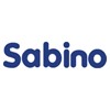 Sabino