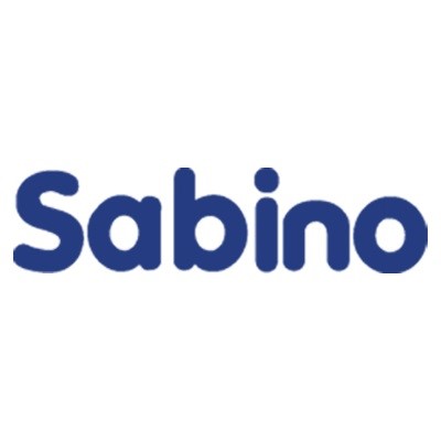 Sabino