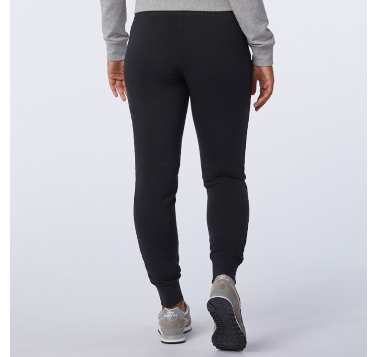 Γυναικείο Παντελόνι ESSENTIALS FT SWEATPANT