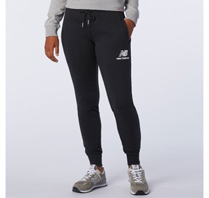 Γυναικείο Παντελόνι ESSENTIALS FT SWEATPANT