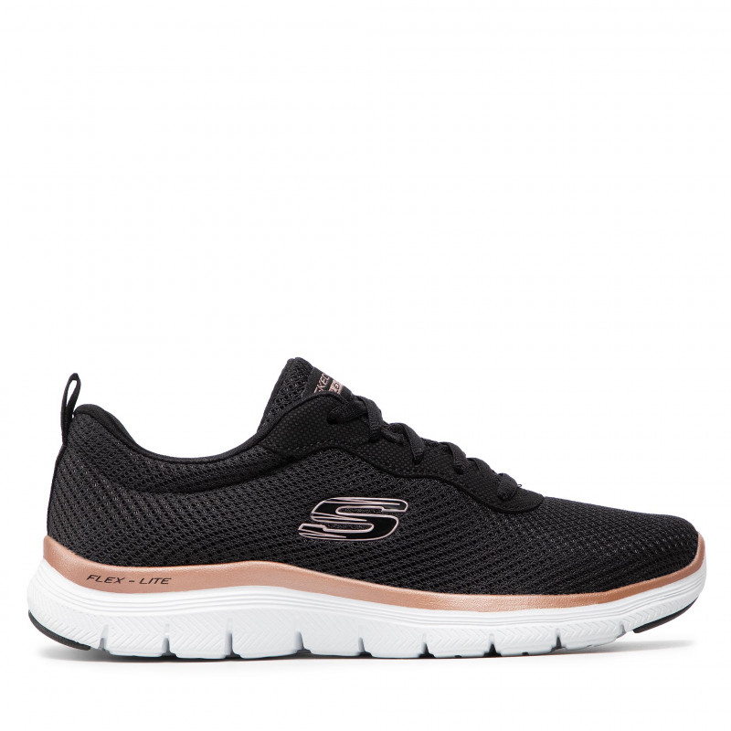 Skechers BOUNTIFUL Shoes