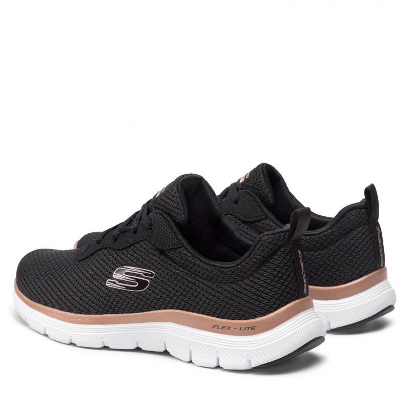 Skechers BOUNTIFUL Shoes