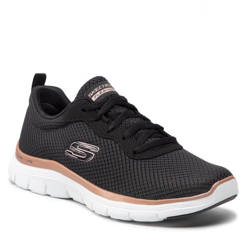 Skechers BOUNTIFUL Shoes