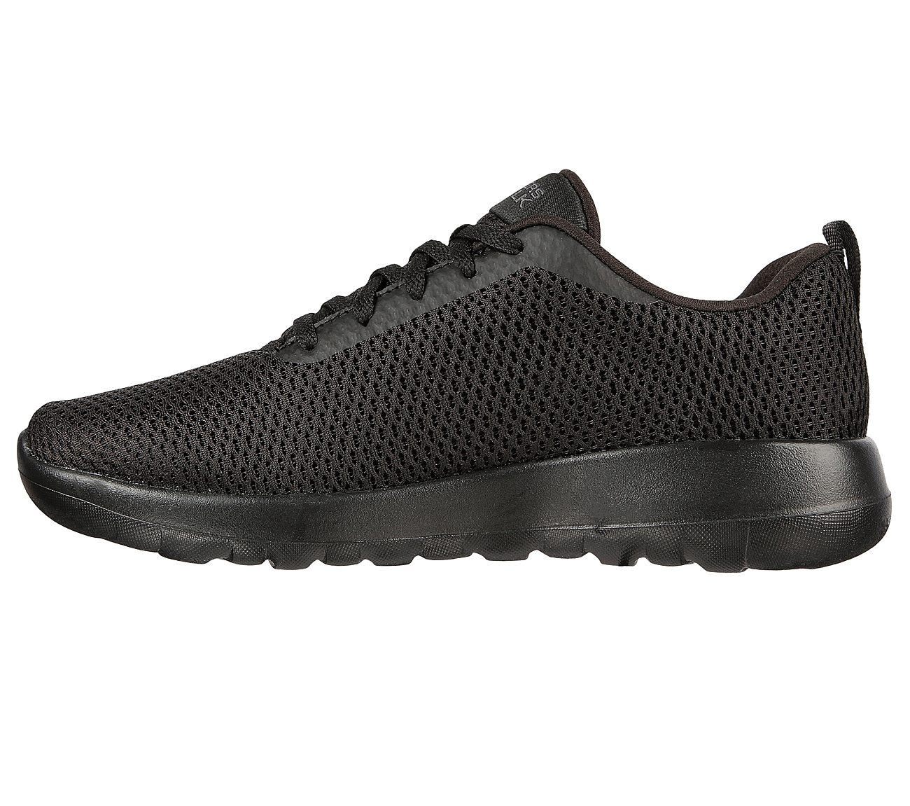 Skechers Athletic Air Mesh Lace Up