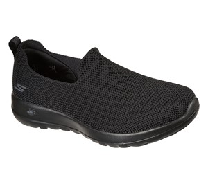 Skechers GO WALK JOY