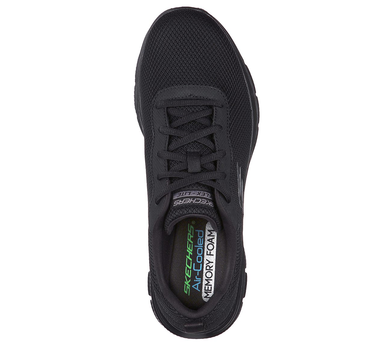 Skechers FLEX ADVANTAGE 4.0