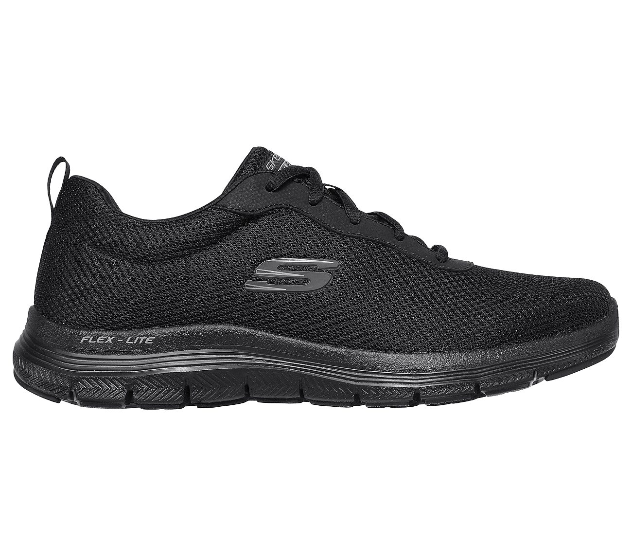 Skechers FLEX ADVANTAGE 4.0