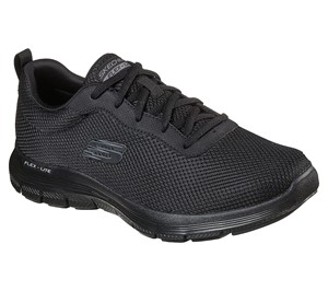 Skechers FLEX ADVANTAGE 4.0