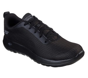 Skechers GOwalk Max