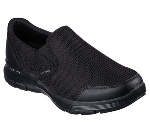 Skechers FLEX ADVANTAGE 4.0-TUSCAN