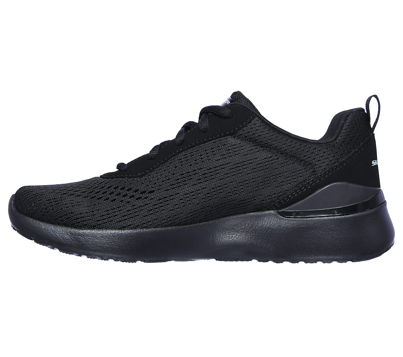 Skechers SKECH-AIR DYNAMIGHT