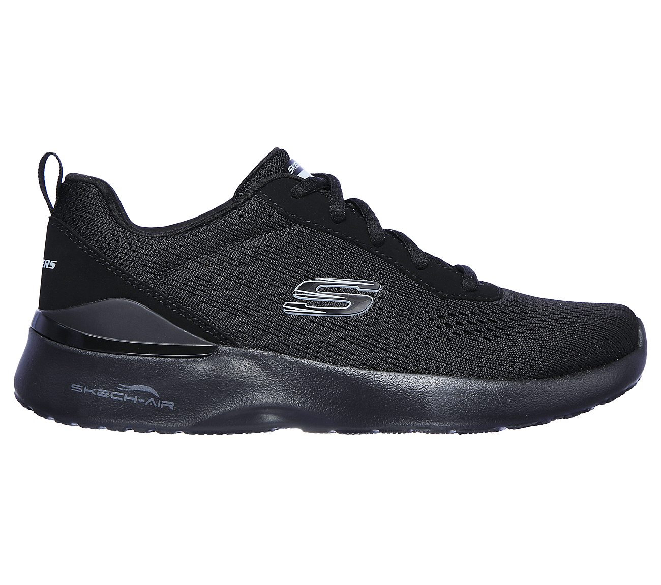 Skechers SKECH-AIR DYNAMIGHT