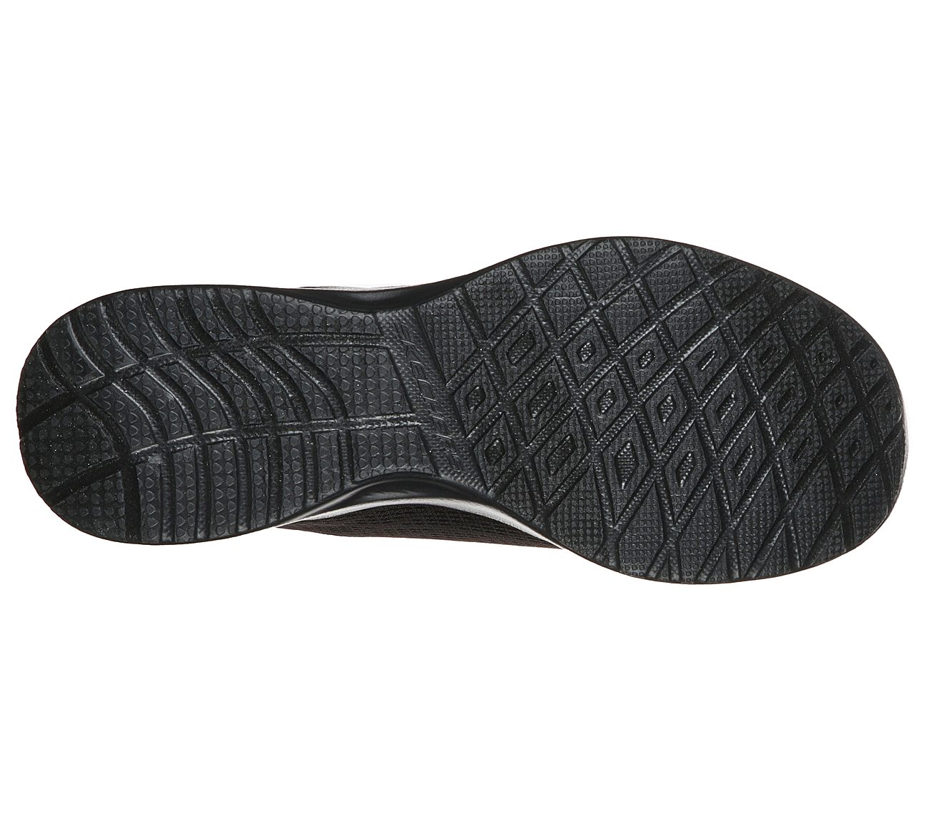 Skechers SKECH-AIR DYNAMIGHT