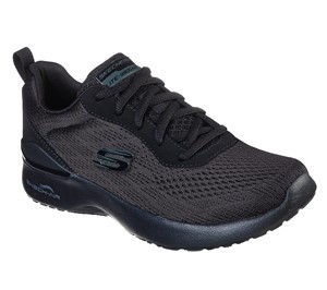 Skechers SKECH-AIR DYNAMIGHT