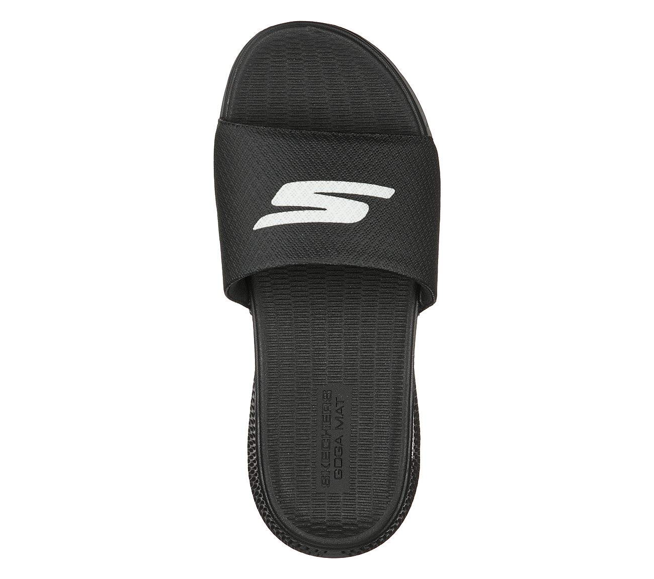Skechers GO CONSISTENT SANDAL-HALO