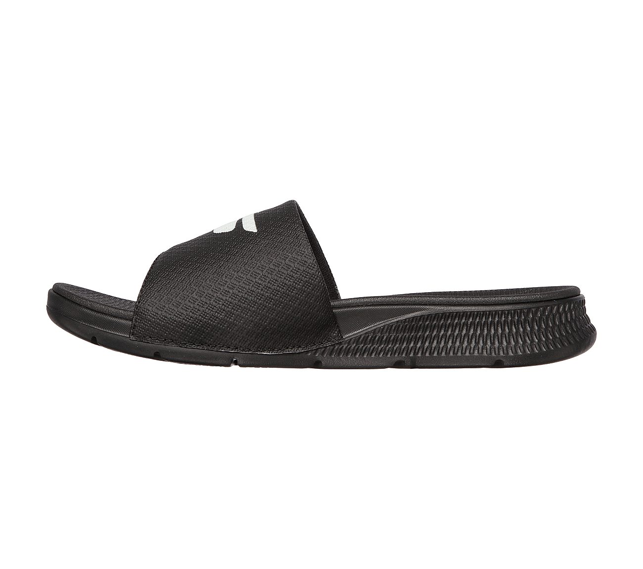 Skechers GO CONSISTENT SANDAL-HALO