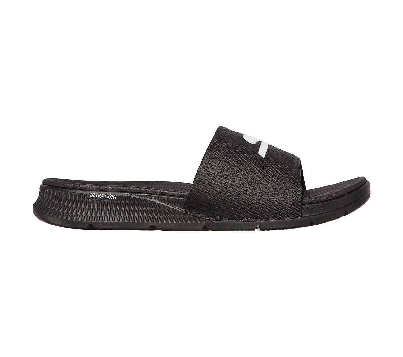 Skechers GO CONSISTENT SANDAL-HALO