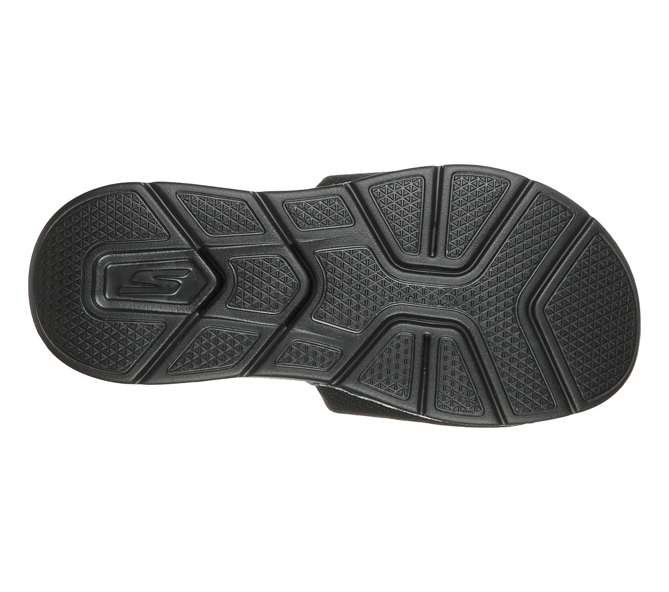 Skechers GO CONSISTENT SANDAL-HALO
