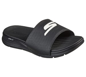 Skechers GO CONSISTENT SANDAL-HALO